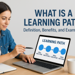 What Is a Learning Path? Definition, Benefits, and Examples