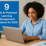 9 Best AI-Powered Learning Management Systems for 2026