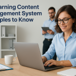 10 Learning Content Management System Examples to Know