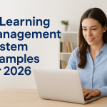 12 Learning Management System Examples for 2026