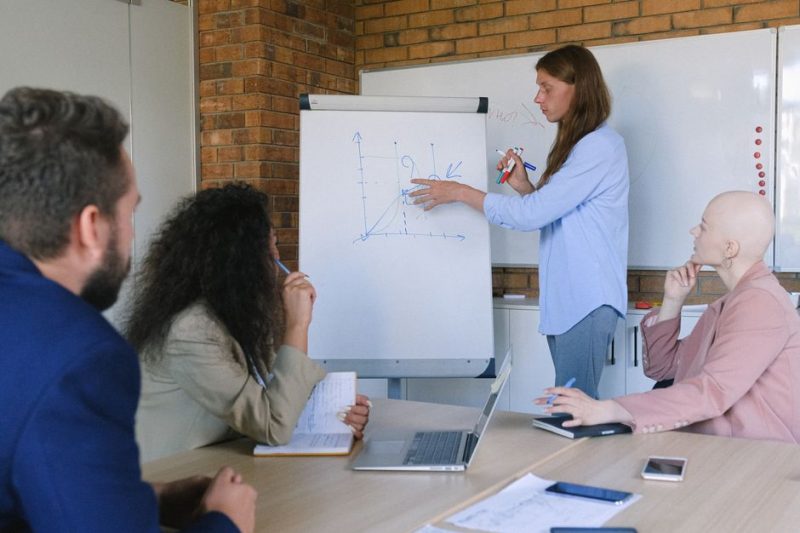 Employee Training Programs: A 2026 Build-It-Yourself Guide