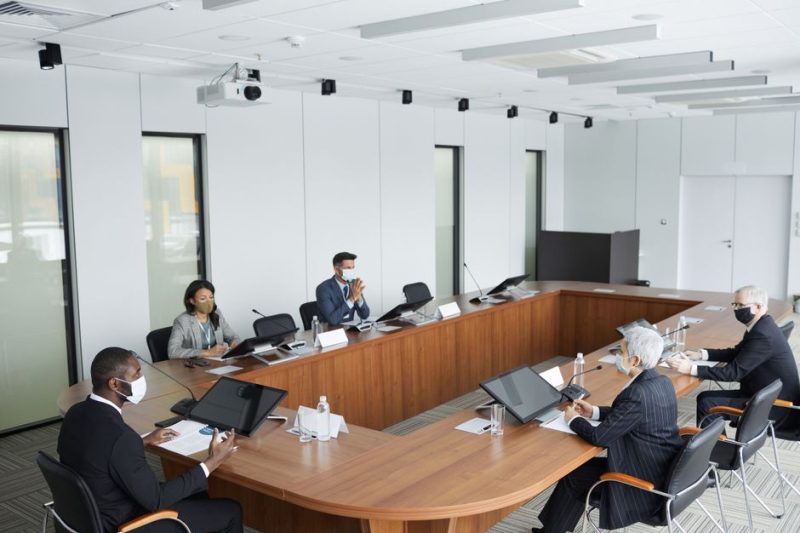 How to Link Training and Employee Engagement Metrics in 2026