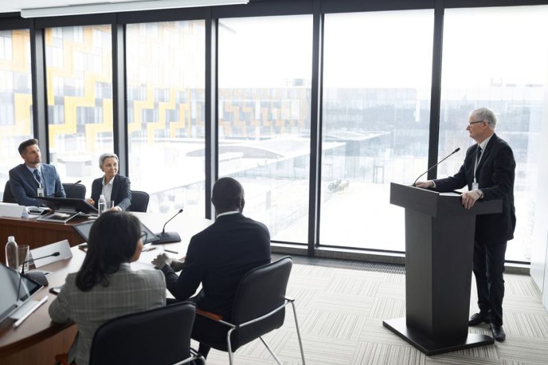Employee Training and Development: What the Difference Means for L&D