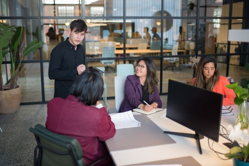 Employee HIPAA Training: Who Needs It and How to Deliver It