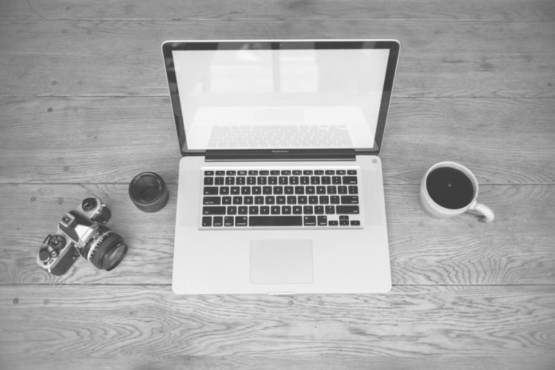 Phishing Simulations in Employee Computer Security Training