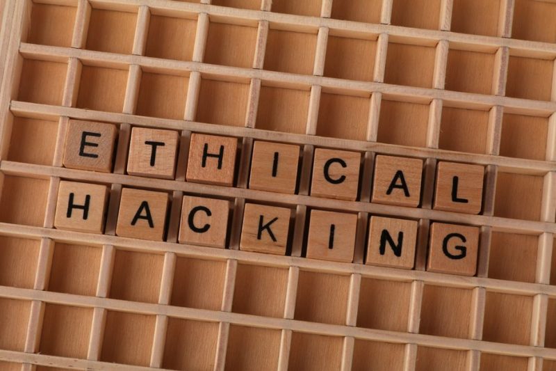 How Often Should You Run Employee Cybersecurity Training?