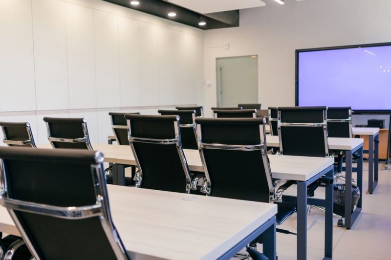 Employee Cyber Security Training Topics That Reduce Real Risk