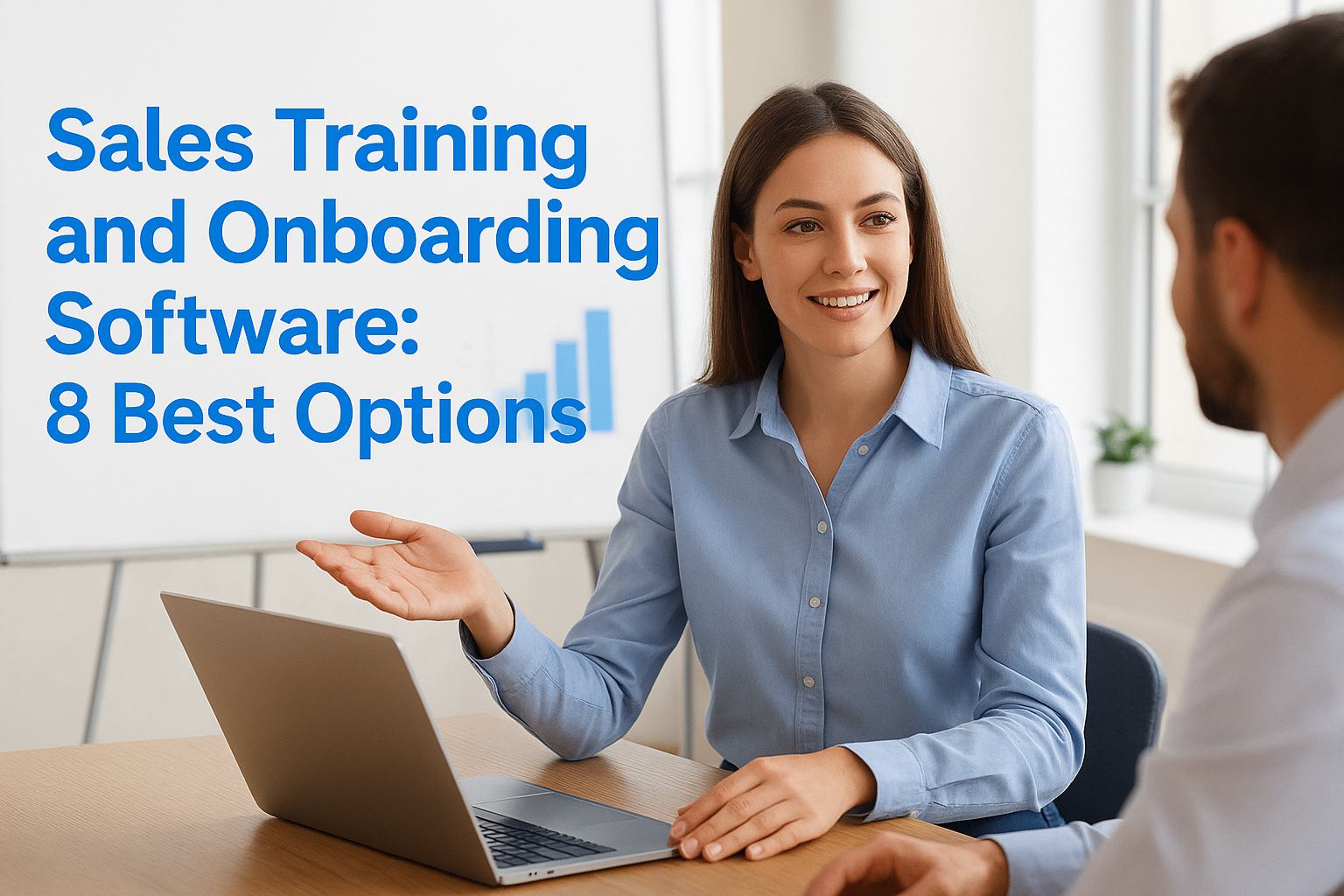 Abstract Training Sales Sales Training and Onboarding Software: 8 Best Options – Training Central